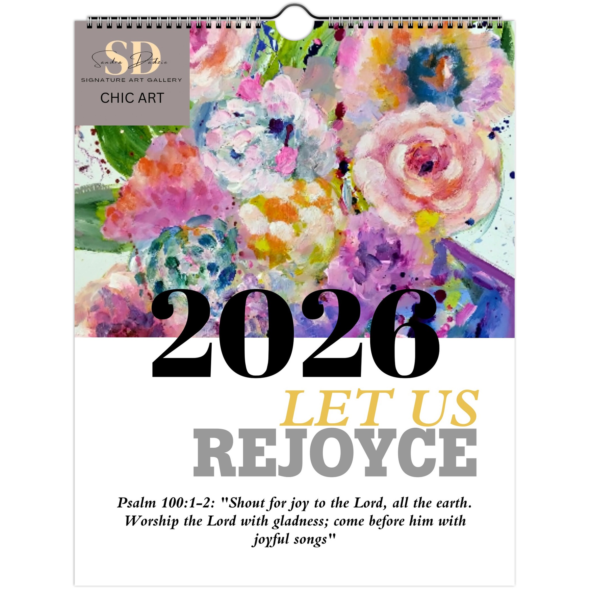 5f9fad7a-7c3b-49a0-93be-97da634485e9